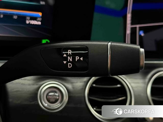 Mercedes-Benz E-class id 4219295 из Китая 9