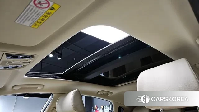 Kia Come New K7 id 3647174 из Кореи 9