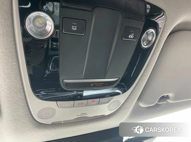 Kia Seltos id 3834163 из Кореи 9