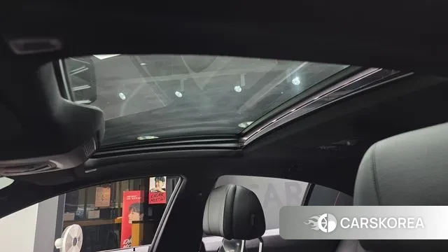 BMW 6 Series (F12) id 3531107 из Кореи 9