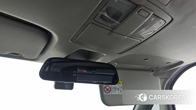 Kia The New Ray id 4864070 из Кореи 9