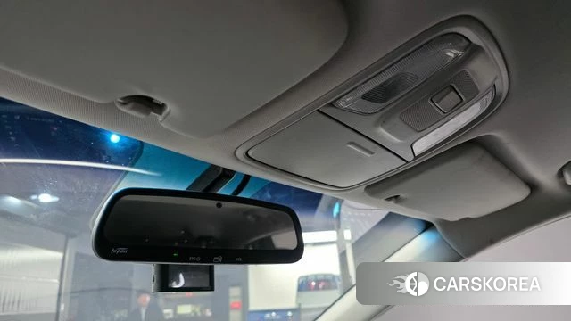 Kia Sportage 4th Generation id 3943089 из Кореи 9