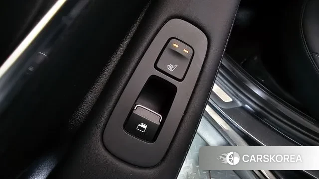 Hyundai Sonata Hybrid (DN8) id 3155179 из Кореи 9