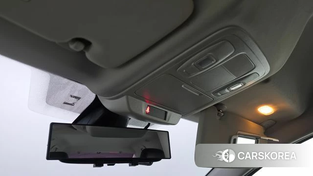 Renault Korea (Samsung) SM6 id 4865579 из Кореи 9