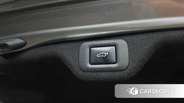 Lexus ES300h 7th generation id 4360681 из Кореи 9