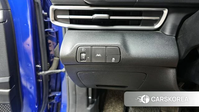 Hyundai Avante (CN7) id 4402387 из Кореи 9