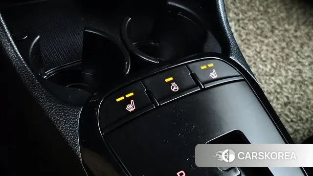 Kia All New Morning (JA) id 2802885 из Кореи 9