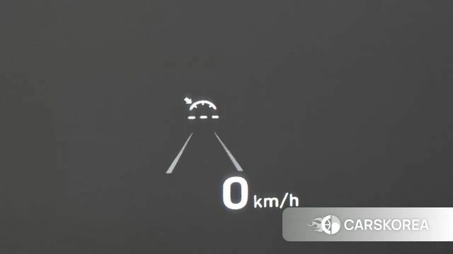 Hyundai Palisade id 3916491 из Кореи 9