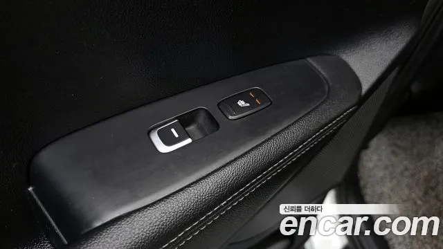 Kia The New Sorento id 2928208 из Кореи 9