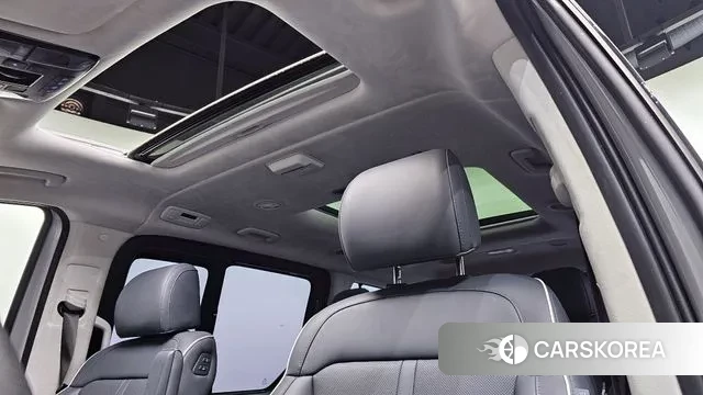 Hyundai Staria id 3679470 из Кореи 9