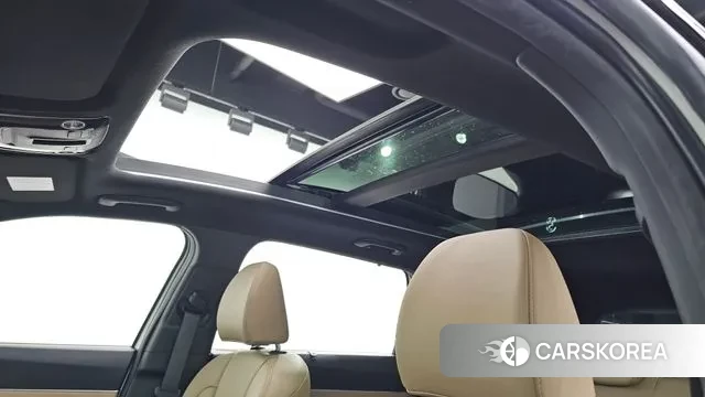 Kia The New Sorento 4th Generation id 3696193 из Кореи 9