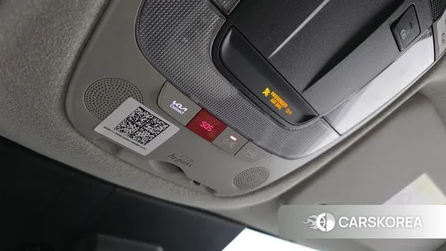 Kia Di Ol Nu Niro id 3787782 из Кореи 9