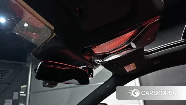 BMW 8 Series (G15) id 2999347 из Кореи 9