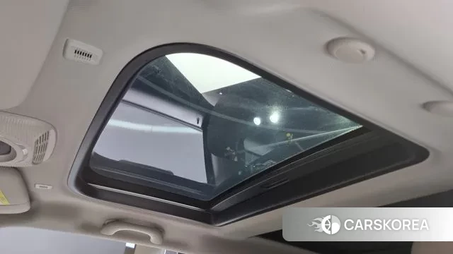 Mini Cooper S id 3328078 из Кореи 9