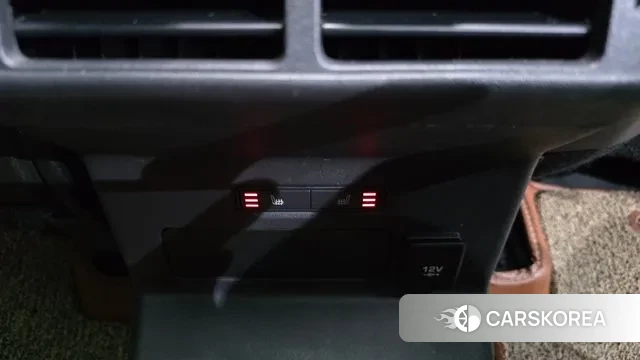 Land Rover Range Rover Velar id 3520449 из Кореи 9