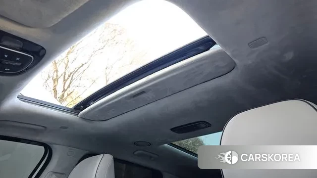 Hyundai The New Palisade id 3560577 из Кореи 9