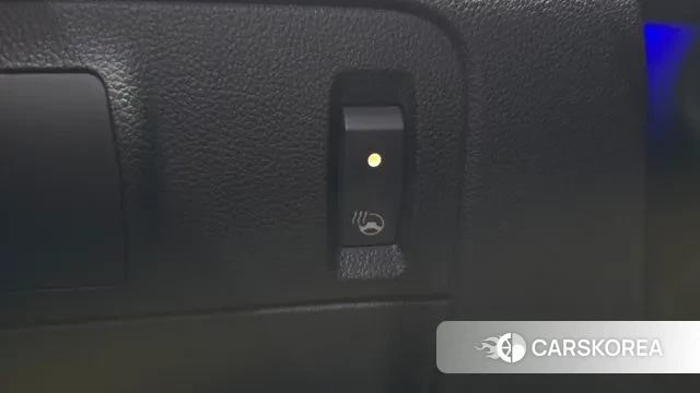 Renault Korea (Samsung) SM6 id 3718615 из Кореи 9