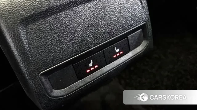 Volkswagen 7th Generation of Jetta id 2889116 из Кореи 9