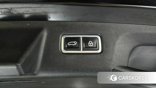 Kia Sorento 4th Generation id 4284538 из Кореи 9