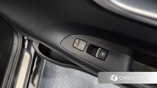 Hyundai Grandeur IG id 3588626 из Кореи 9