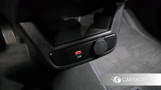 Kia The New Ray id 3789045 из Кореи 9