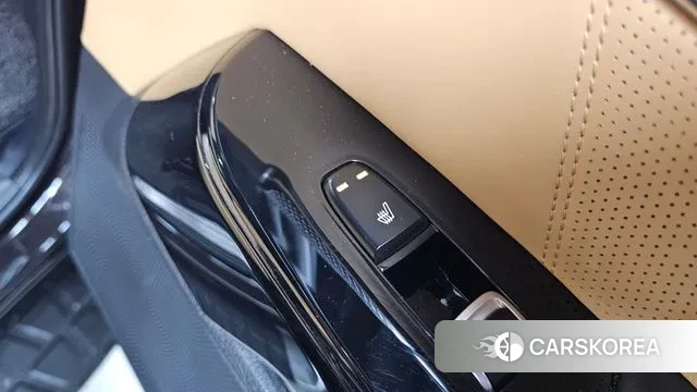 Kia Mohave Master id 3748075 из Кореи 9