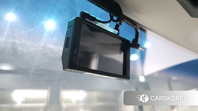 Kia The New Ray id 3617267 из Кореи 9