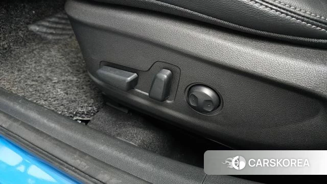 Hyundai Kona id 4643075 из Кореи 9
