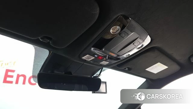 Kia The New Sorento 4th Generation id 4710377 из Кореи 9