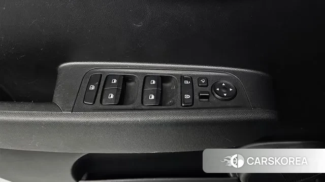 Hyundai Casper id 3468400 из Кореи 9