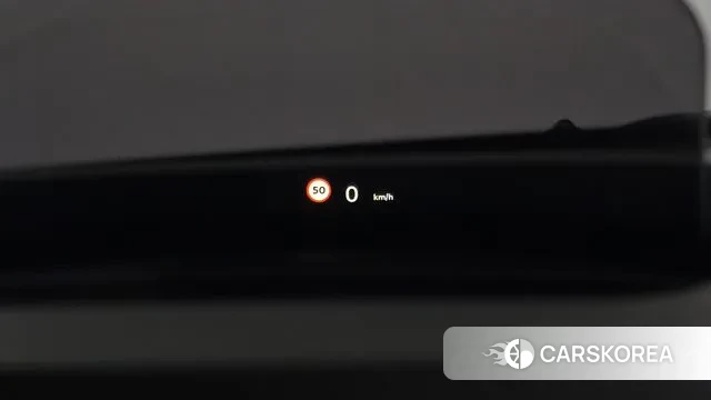 Mini Cooper Countryman id 3372653 из Кореи 9