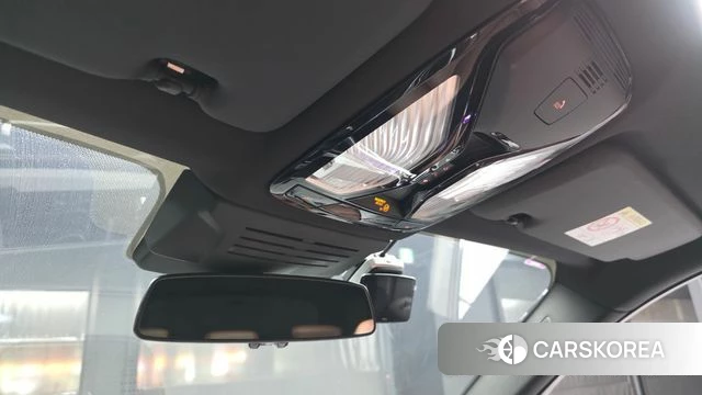 BMW X5 (G05) id 4185616 из Кореи 9