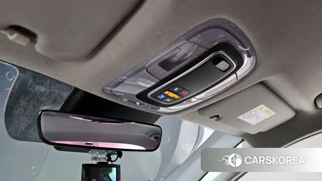 Hyundai Avante (CN7) id 3214450 из Кореи 9