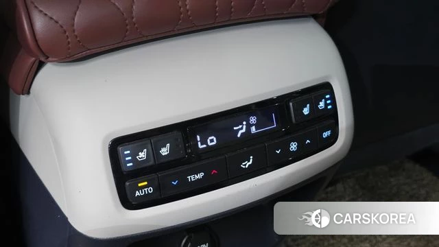 Hyundai Palisade id 4754192 из Кореи 9