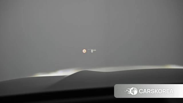 BMW X5 (G05) id 3923444 из Кореи 9