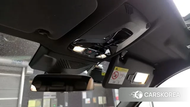 BMW X1 (U11) id 3763373 из Кореи 9