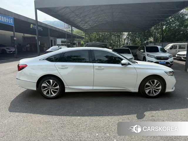 Honda Yingshipai id 4300462 из Китая 9
