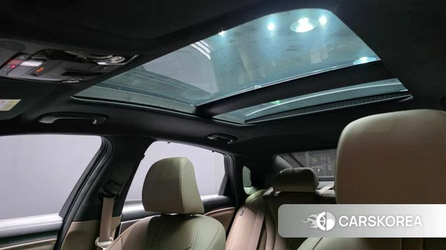 Kia K8 Hybrid id 4779220 из Кореи 9