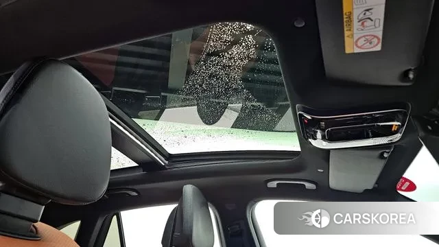 Mercedes-Benz GLC-Class X254 id 3006963 из Кореи 9