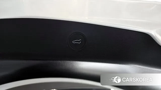 Tesla Model 3 id 3561128 из Кореи 9