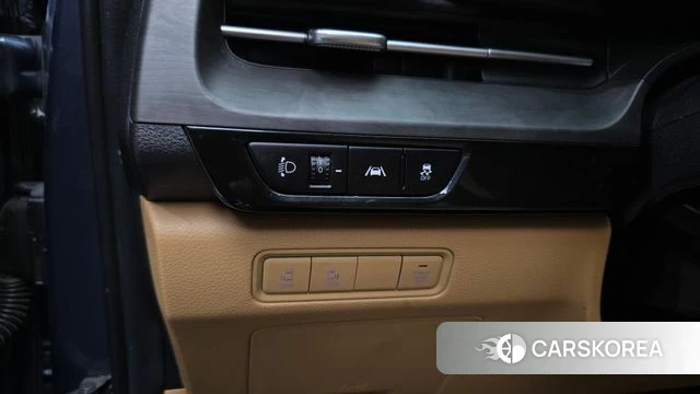 Kia Carnival 4th generation id 3903395 из Кореи 9