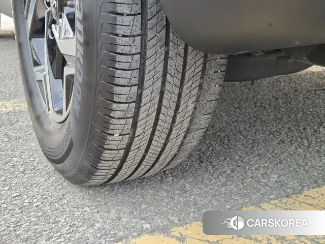 Kia Sportage 5th Generation id 3597001 из Кореи 9