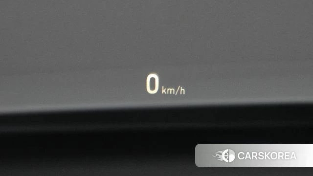 Hyundai Kona id 3867618 из Кореи 9