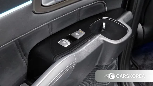 Kia Sorento 4th Generation id 3747285 из Кореи 9