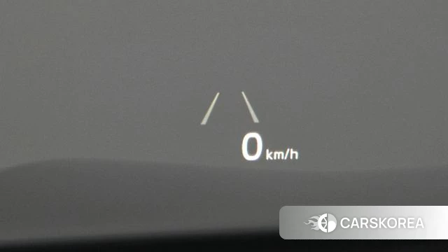 Kia Seltos id 3965947 из Кореи 9