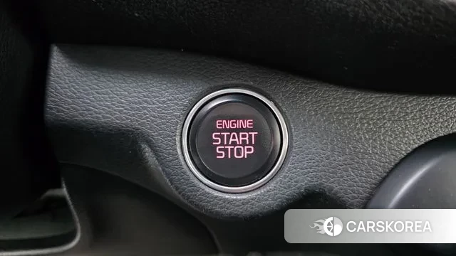 Kia Come New K3 id 3686720 из Кореи 9