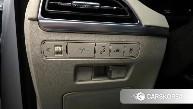 Hyundai Palisade id 4018925 из Кореи 9