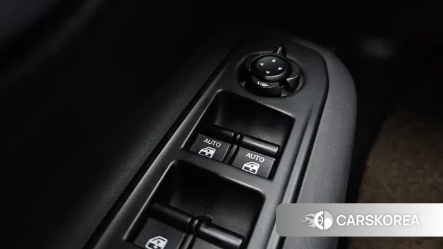 Jeep Renegade id 3022864 из Кореи 9