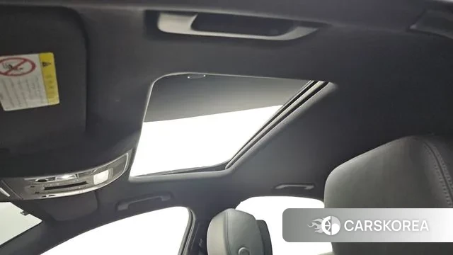 Audi New A6 id 3123394 из Кореи 9