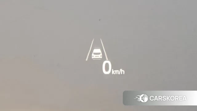 Kia Sorento 4th Generation id 3059323 из Кореи 9